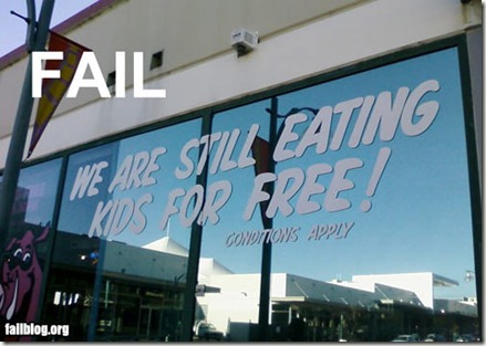 fail-owned-eating-kids-fail