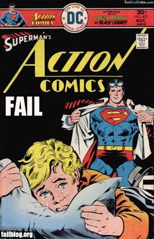 [fail-owned-action-comics-fail[3].jpg]