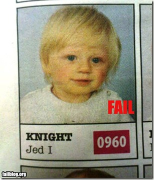 fail-owned-baby-name-fail