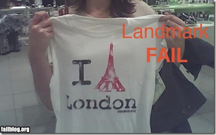 fail-owned-landmark-fail1