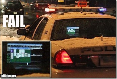 fail-owned-police-fail