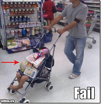 fail-owned-shopping-cart
