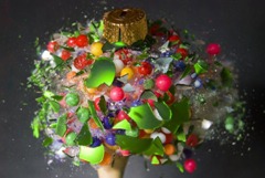 high_speed_photography_11