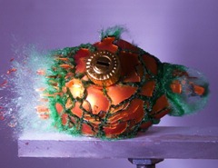 high_speed_photography_19