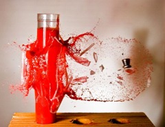high_speed_photography_22