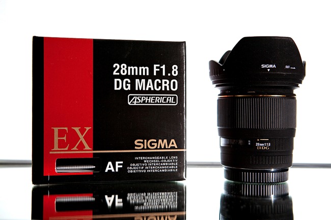 Sigma 28mm WEB 00000016