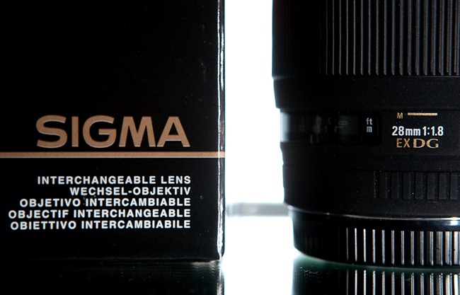 Sigma 28mm WEB 00000018