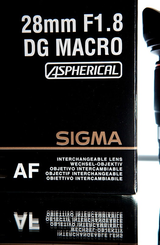 Sigma 28mm WEB 00000019