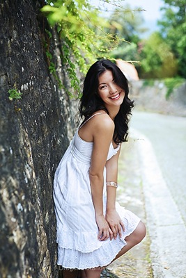 Amy for web 001