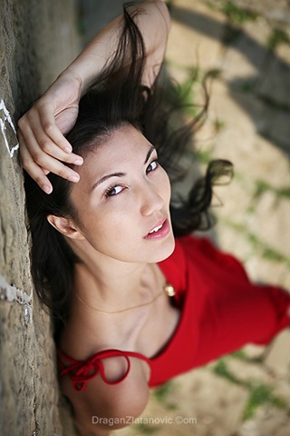[Amy for web 005[7].jpg]