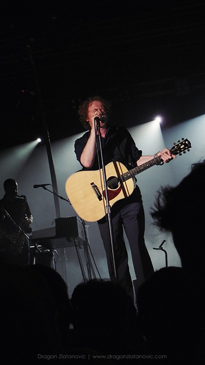 Simply Red WEB 00007 