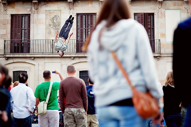 Espana preview 2010 000003 