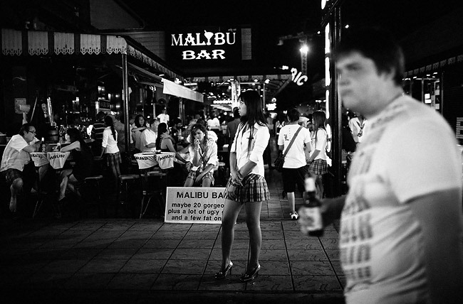 LOVE-AFFAIR---Patong---Thailand-2010-(People)---0005-