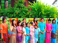 Thailand & Shan New Year 303.JPG