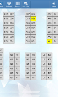 How to mod Interactive WM 1.3.0 apk for laptop