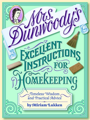 [Mrs. Dunwoody[2].jpg]
