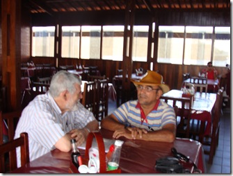 Dep Luiz Couto (1)
