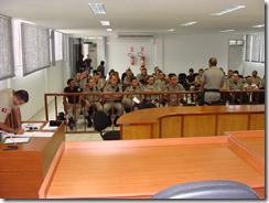 Cia de Policia (9)
