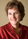 Julie Desmarais