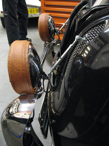 burton burton