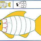 fitxa 9.jpg