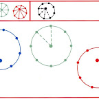 fitxa 7.jpg