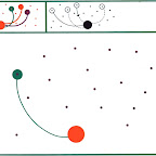 fitxa 7.jpg
