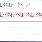 fitxa 7.jpg