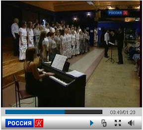 Смотреть репортаж