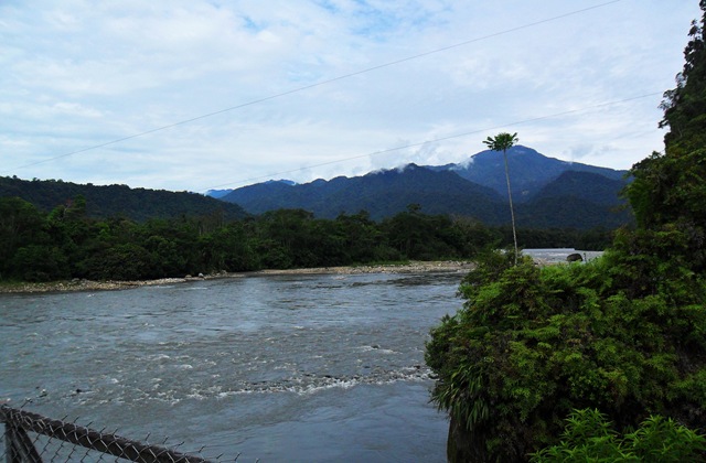 [Misahualli River[4].jpg]