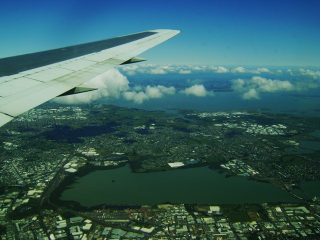 [NZ Auckland Arrival[3].jpg]