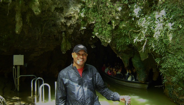 [Waitomo Caves[3].jpg]