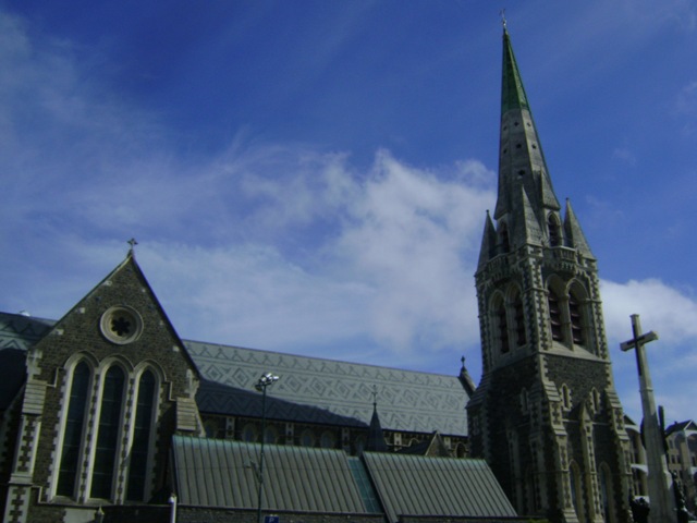[Christchurch Cathedral[3].jpg]