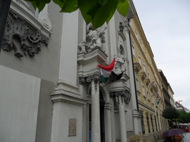 [SAM_05223.jpg]