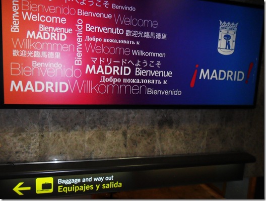 Madrid 073