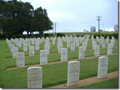 atherton_war_cem