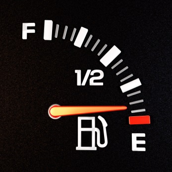[Gas gauge[3].jpg]