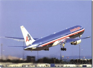 american-airlines-boeing-767-300er-transportation-aircraft-290132