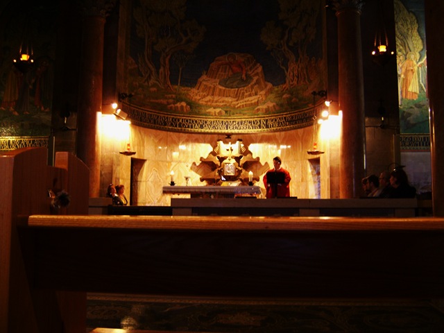 [Gethsemane Chapel[4].jpg]
