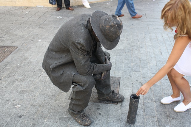 [Spain 083.jpg]