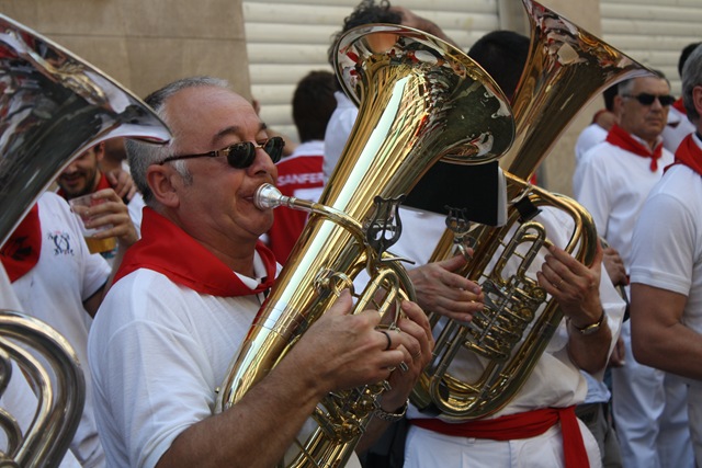 [Spain0894.jpg]