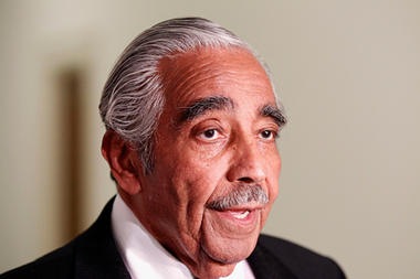 [Rangel Photo[6].jpg]