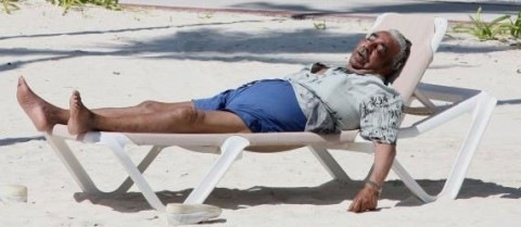 [Rangel On Beach[3].jpg]