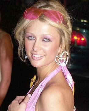 [Paris Hilton[3].jpg]