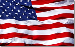 Waving_American_Flag