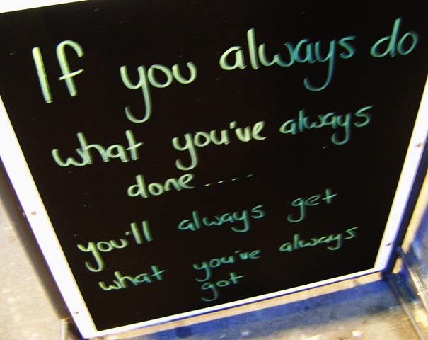[If You Always[3].jpg]