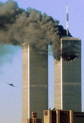 [9-11 Attack[3].jpg]