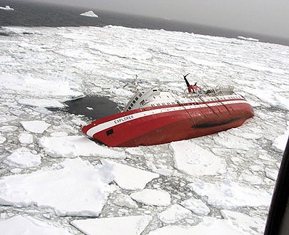 [Sunken Ship[3].jpg]