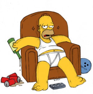 [Drunk Homer[4].jpg]