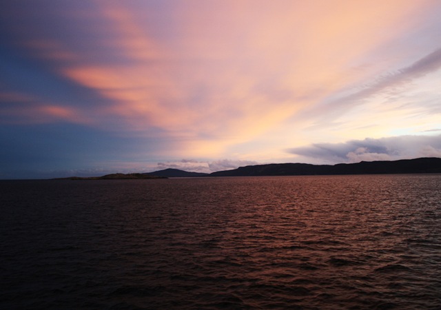 [Stunning Sky[3].jpg]